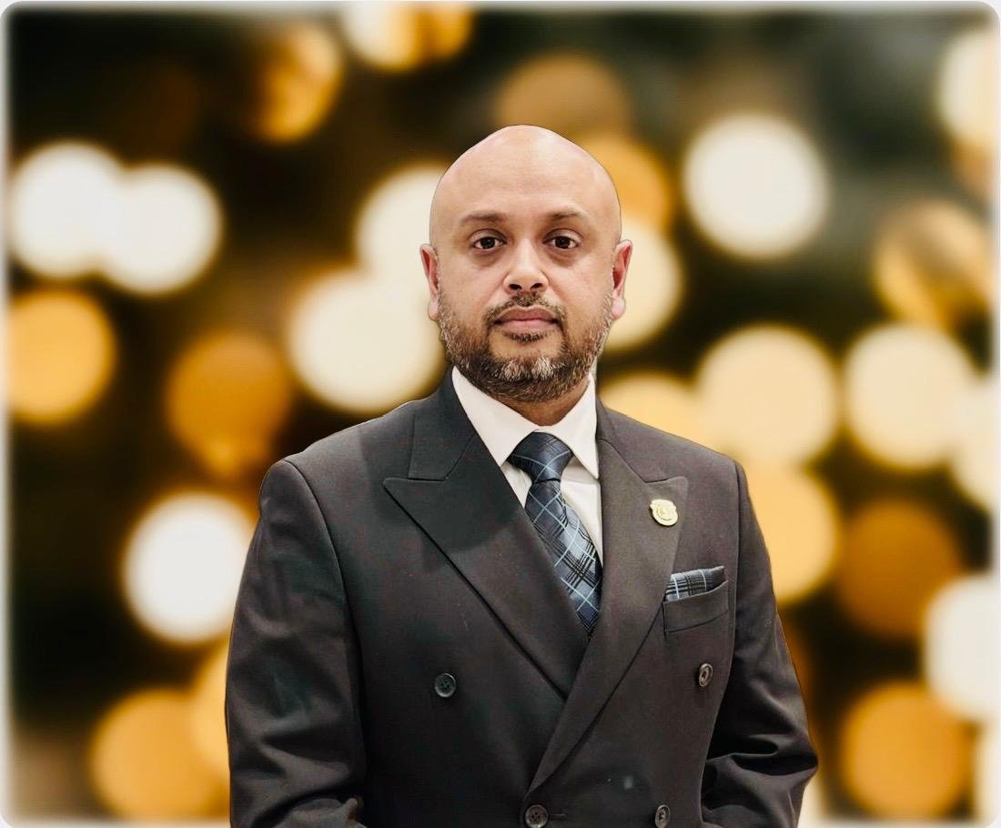 Km Hasnat
