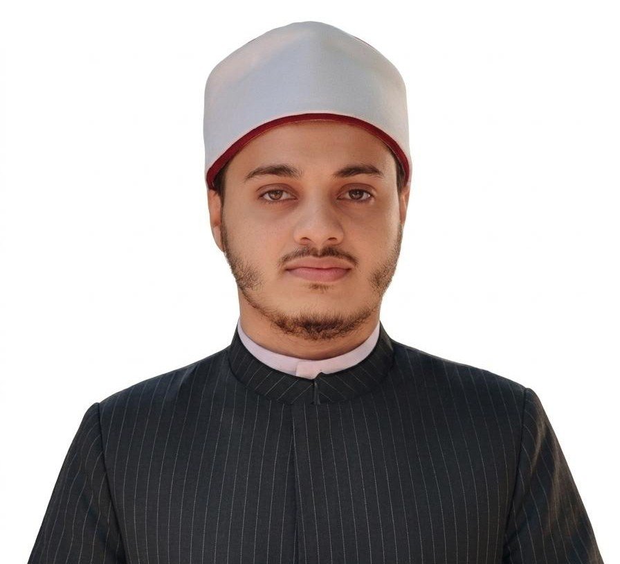 Nesar Ahamad