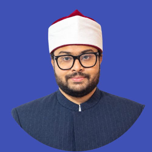 Shah Golam Dastaghir